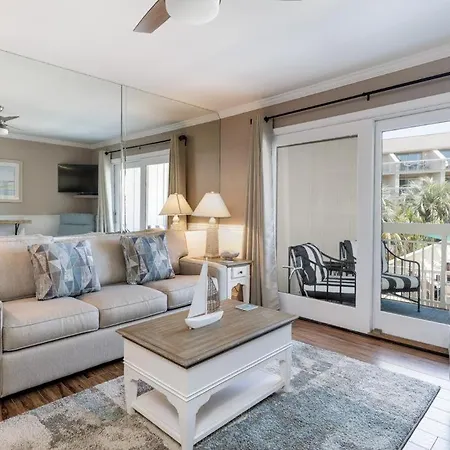 118 Breakers Villa